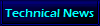 Technical News